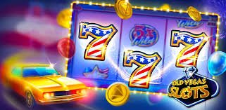 b62365 Casino en Vivo