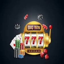 b62365 Bingo
