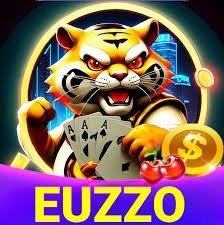 b62365 Crash Games