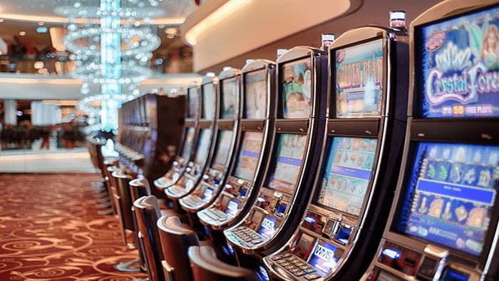b62365 Crash y Arcade