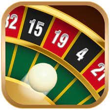 b62365 mobile gaming