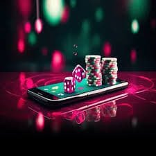 b62365 mobile gaming